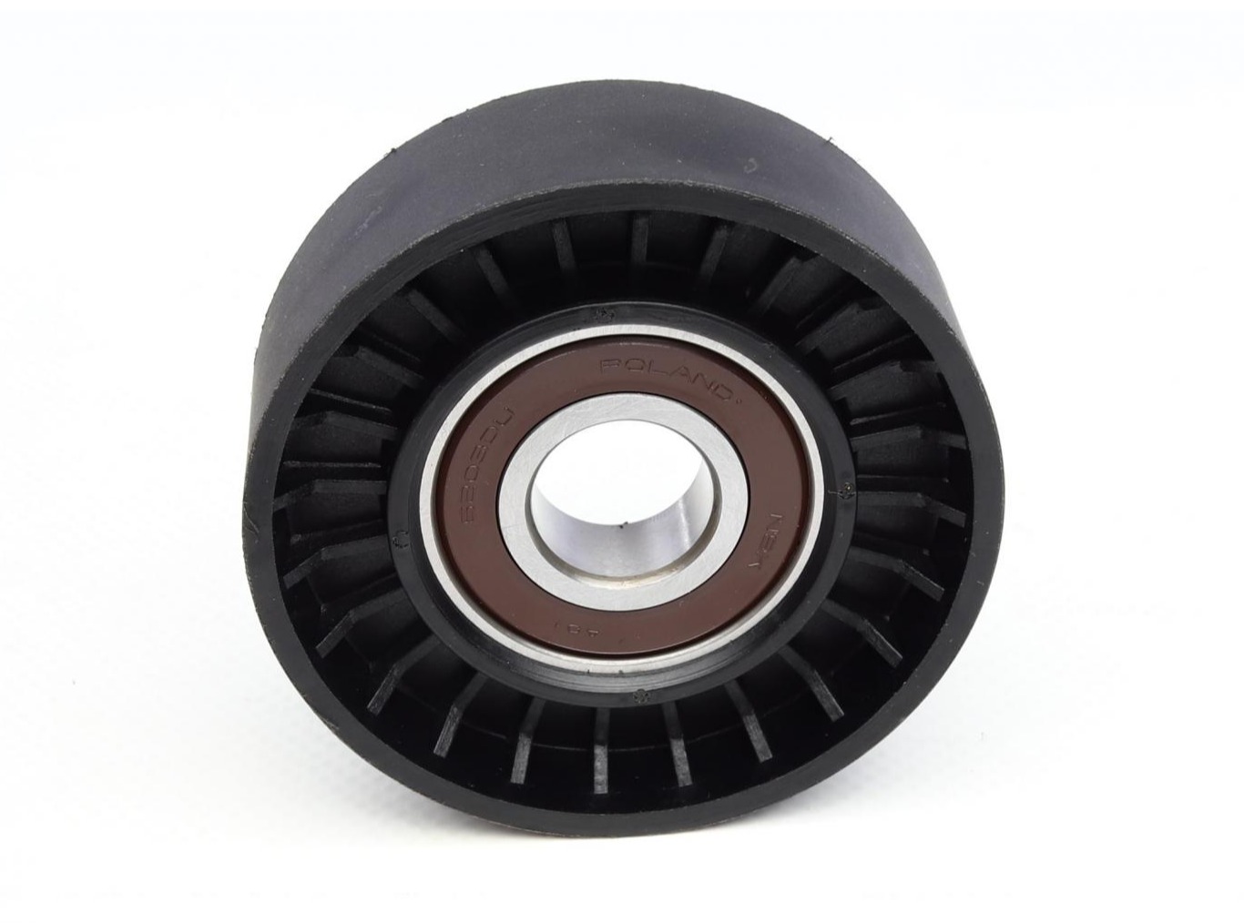 331316170022 MAGNETI MARELLI